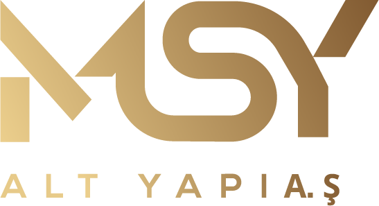 MSY Altyapı